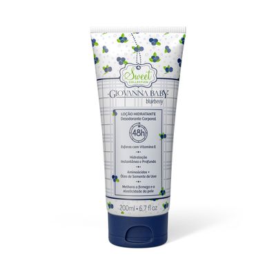 Locao_Hidratante_Blueberry_2000 -1-.jpg